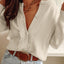 Apricot Lace Trim Ribbed Round Neck Button Up Cardigan